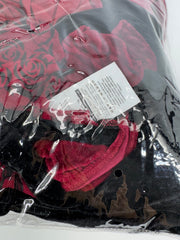 Spooktacular Creations Red Riding Hood Size S