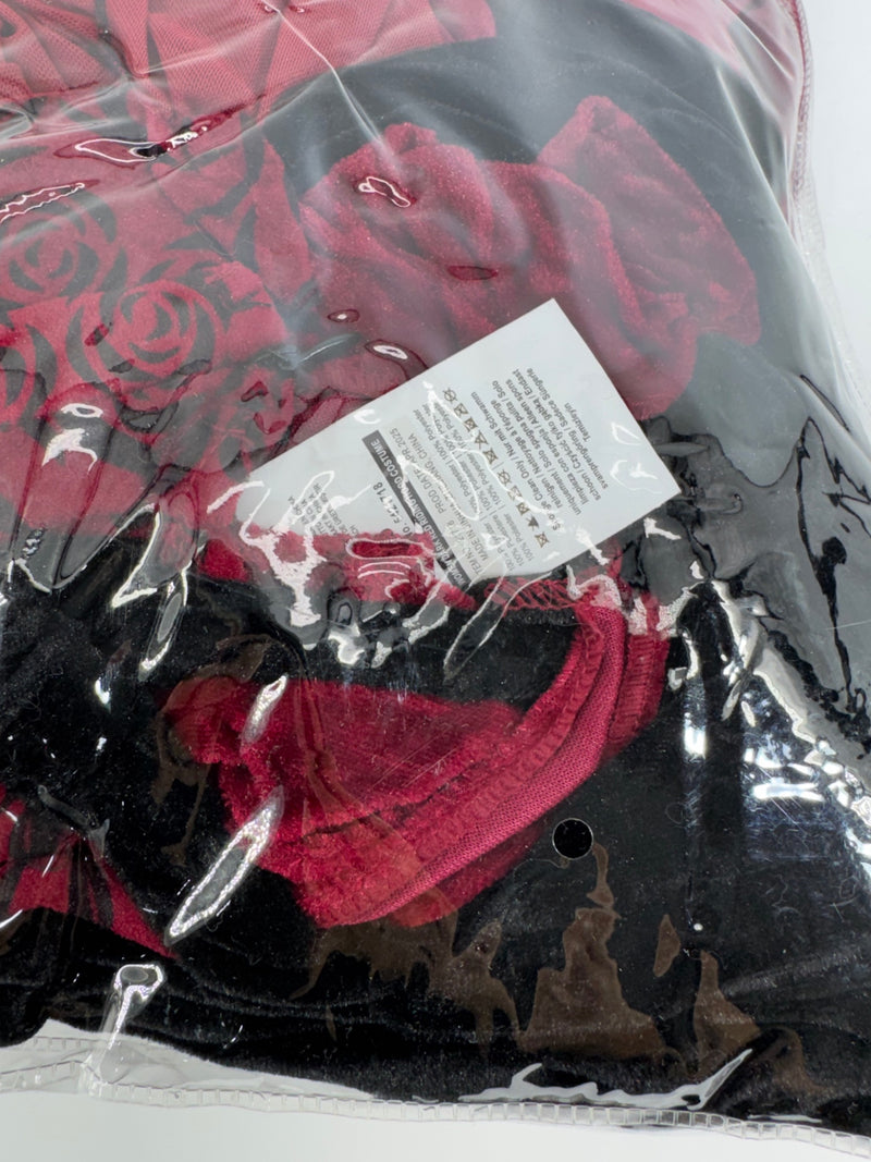Spooktacular Creations Red Riding Hood Size S