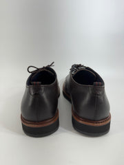 Cole Haan Brown Leather Shoes
