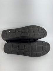 Coach Black Women’s Loafers Size 6