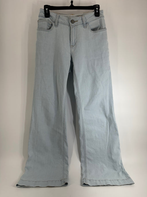 Ariat Perfect Rise Trouser Size 29