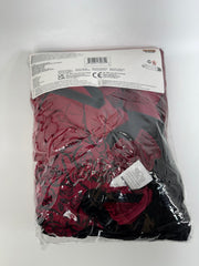 Spooktacular Creations Red Riding Hood Size S