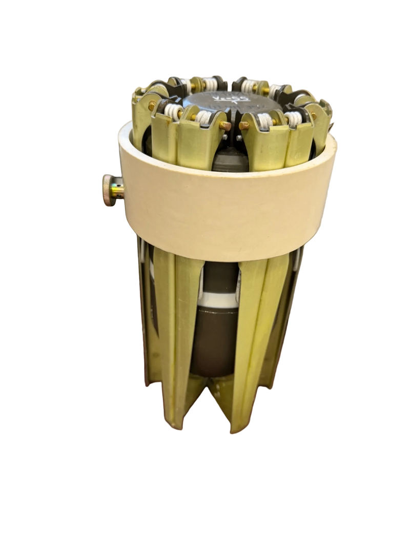 ANTI-TANK MINE MN-111 - Inert