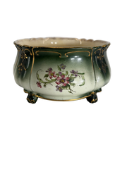 Haynes Balt Vintage Pottery 1881-1949