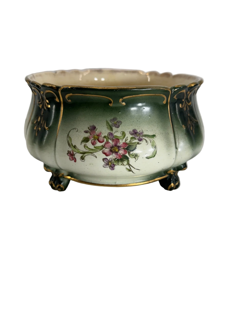Haynes Balt Vintage Pottery 1881-1949