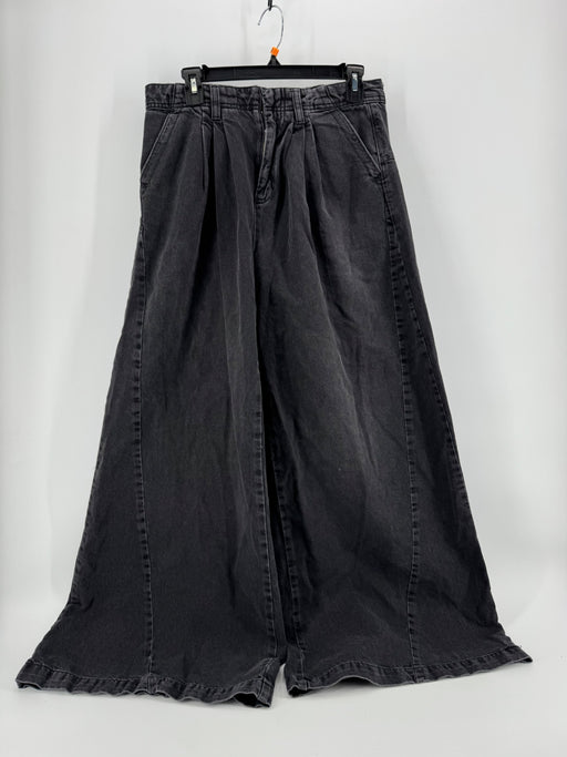 We The Free Equinox Denim Trousers Size 27