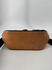 Kate Spade Saturday Crossbody Bag