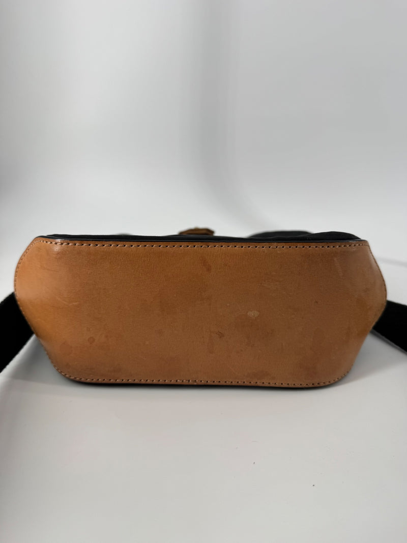 Kate Spade Saturday Crossbody Bag