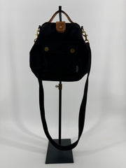 Kate Spade Saturday Crossbody Bag