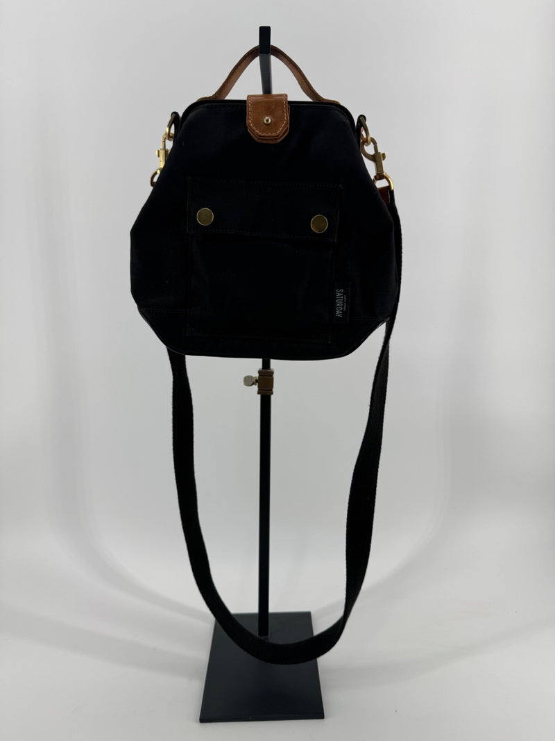 Kate Spade Saturday Crossbody Bag