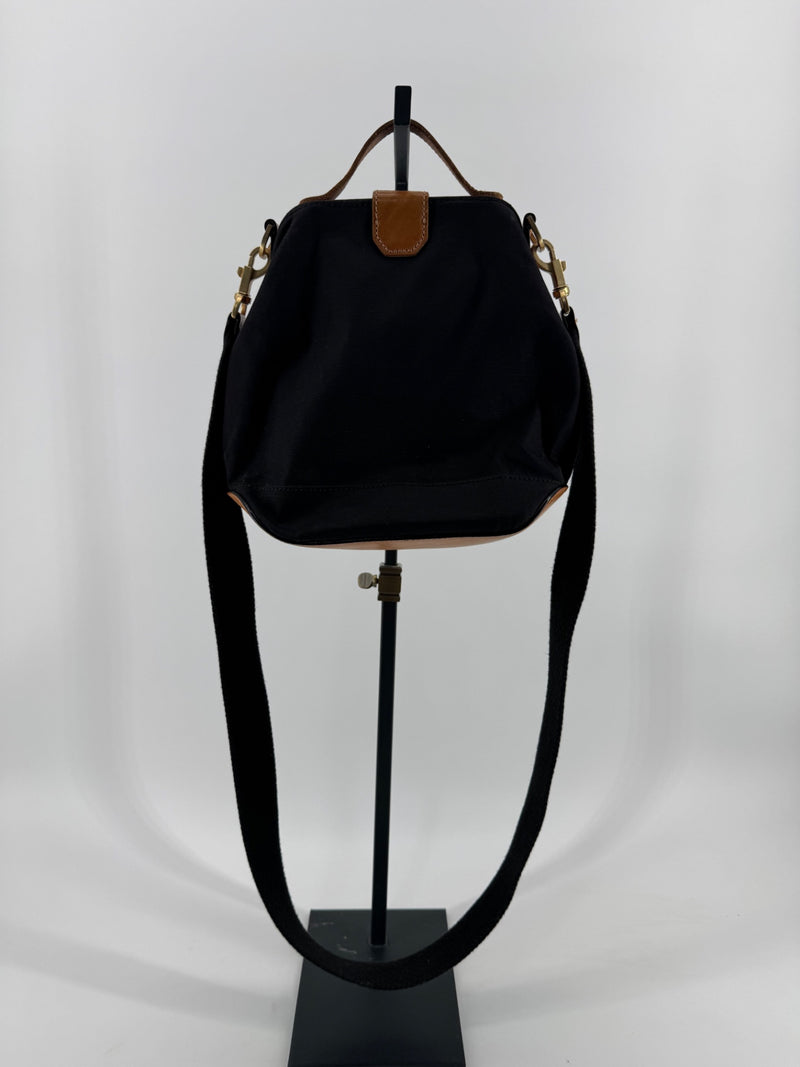 Kate Spade Saturday Crossbody Bag