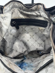 Aimee Kestenberg Road Trip Satchel Shoulder Bag
