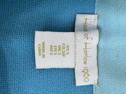 House of Harlow 1960