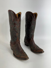Old Gringo Women’s Cowboy Boots Size 6.5