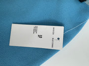 House of Harlow 1960