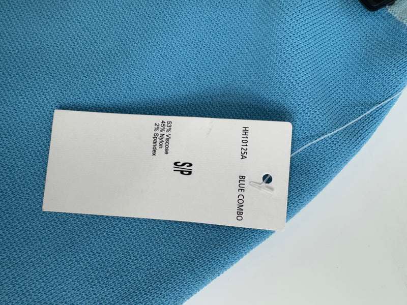 House of Harlow 1960