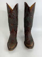 Old Gringo Women’s Cowboy Boots Size 6.5