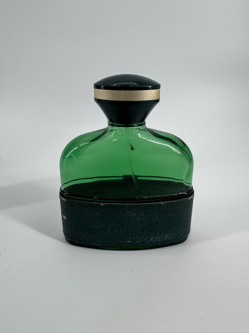 Bobby Jones Vintage Eau de Toilette Cologne