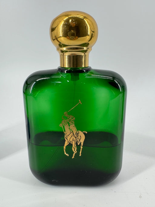 Ralph Lauren Polo Eau de Toilette Cologne