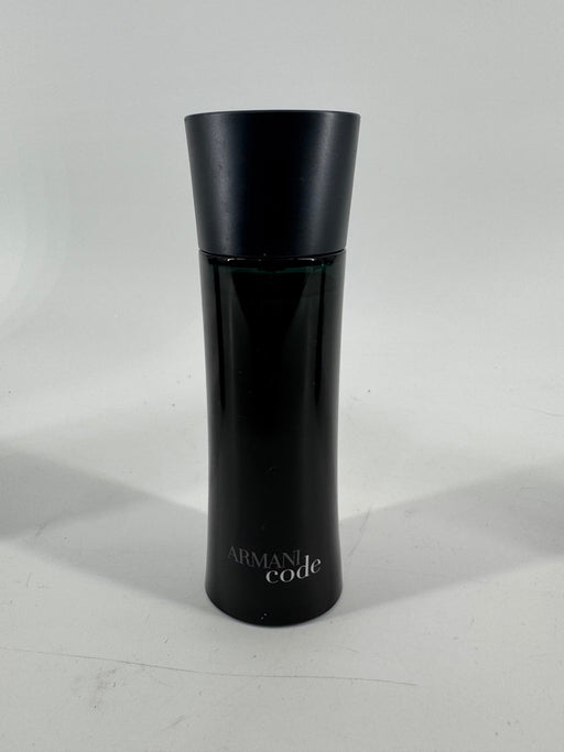 Armani Code Eau de Toilette Cologne