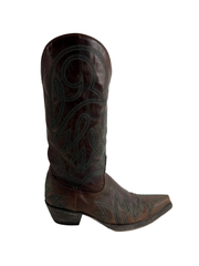 Old Gringo Women’s Cowboy Boots Size 6.5