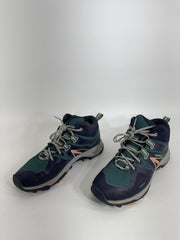 Merrell Multicolor Hiking Shoes Size 8.6