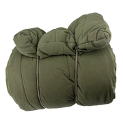 Unbranded US Military Sleeping Bag