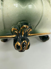 Haynes Balt Vintage Pottery 1881-1949