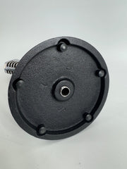 RYSTL Vintage DY-36 Microphone
