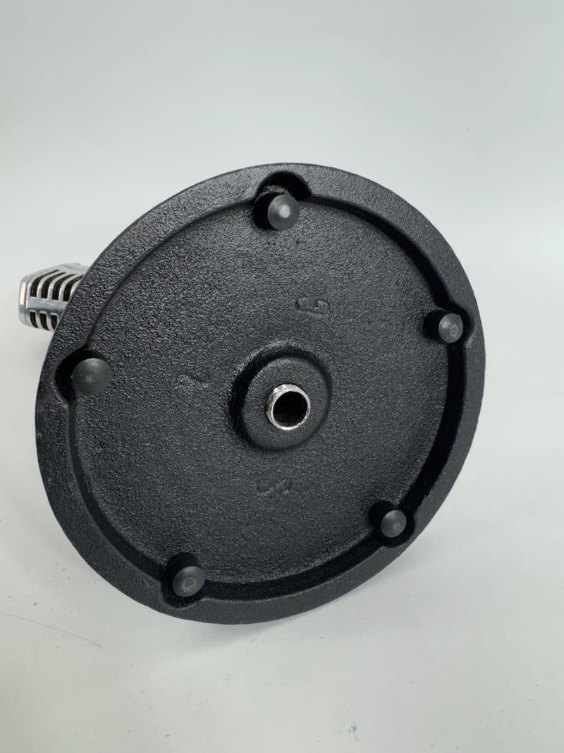RYSTL Vintage DY-36 Microphone