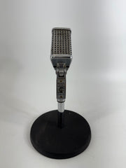RYSTL Vintage DY-36 Microphone