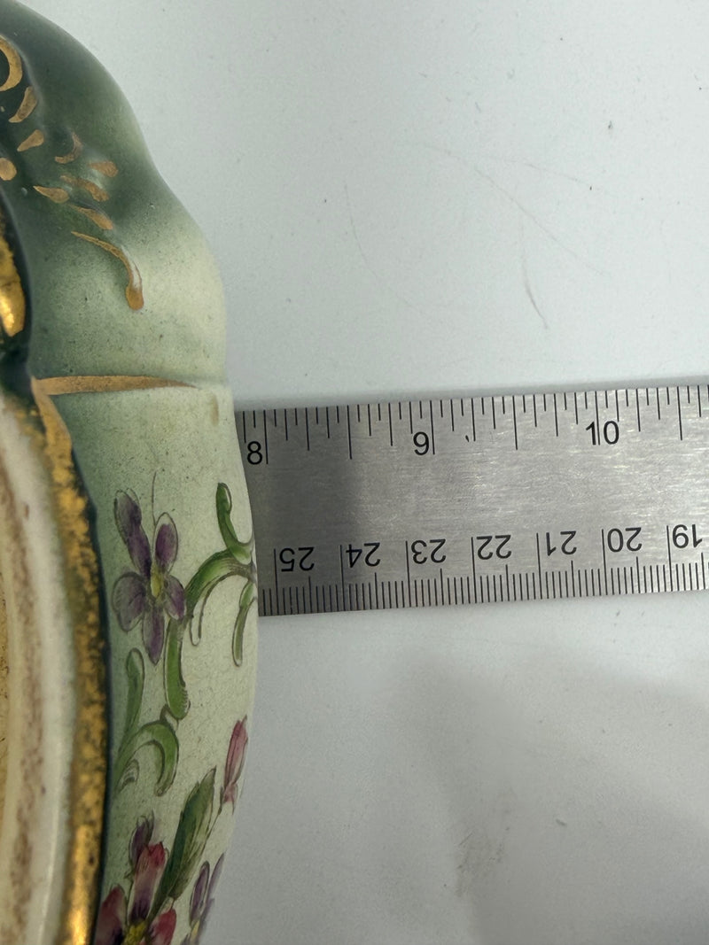 Haynes Balt Vintage Pottery 1881-1949