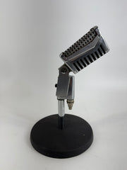 RYSTL Vintage DY-36 Microphone