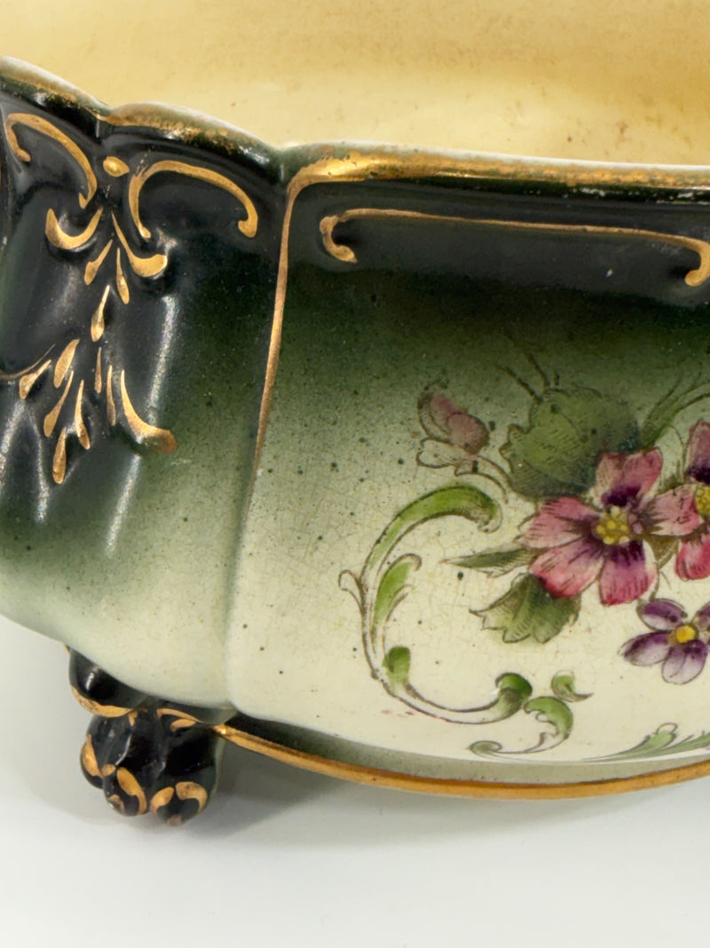 Haynes Balt Vintage Pottery 1881-1949