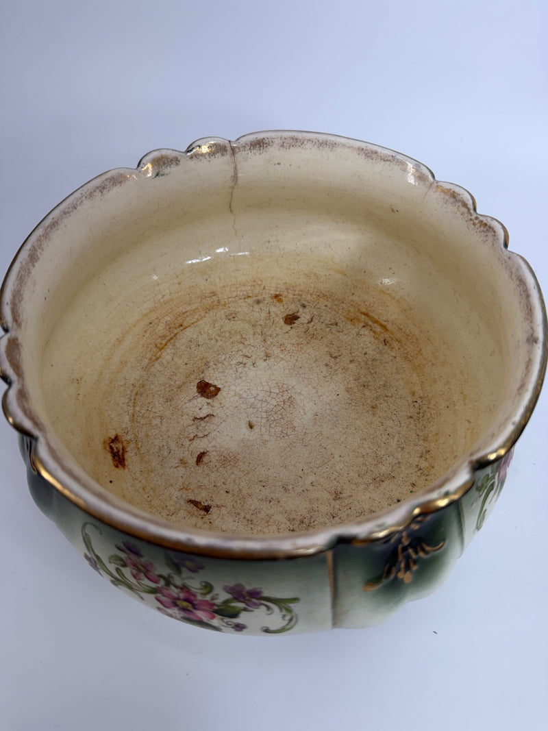 Haynes Balt Vintage Pottery 1881-1949
