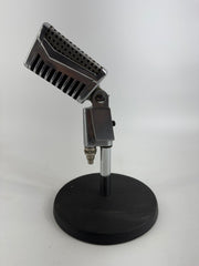 RYSTL Vintage DY-36 Microphone