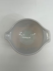 Pyrex Vintage Oven Ware Bowl