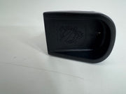 Springfield Hellcat Magazine 9mm