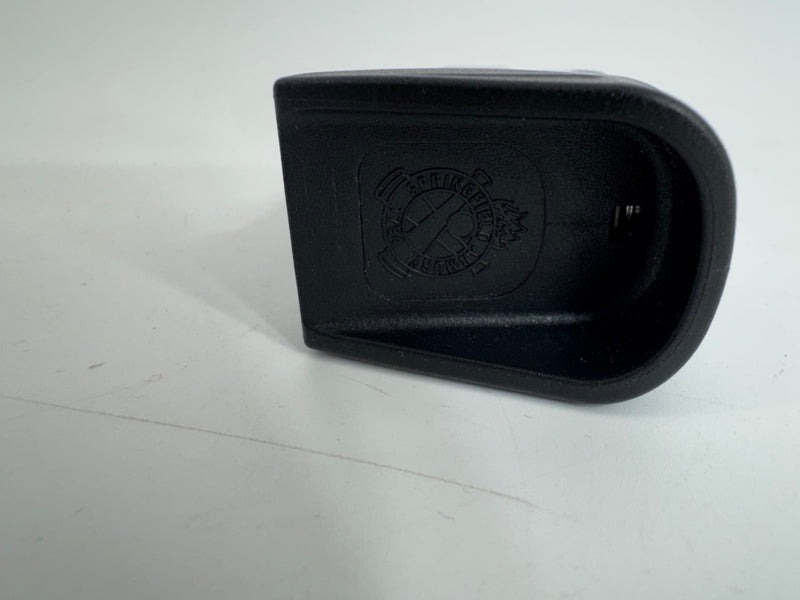 Springfield Hellcat Magazine 9mm