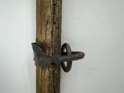 Unbranded Antique Wooden Singletree 