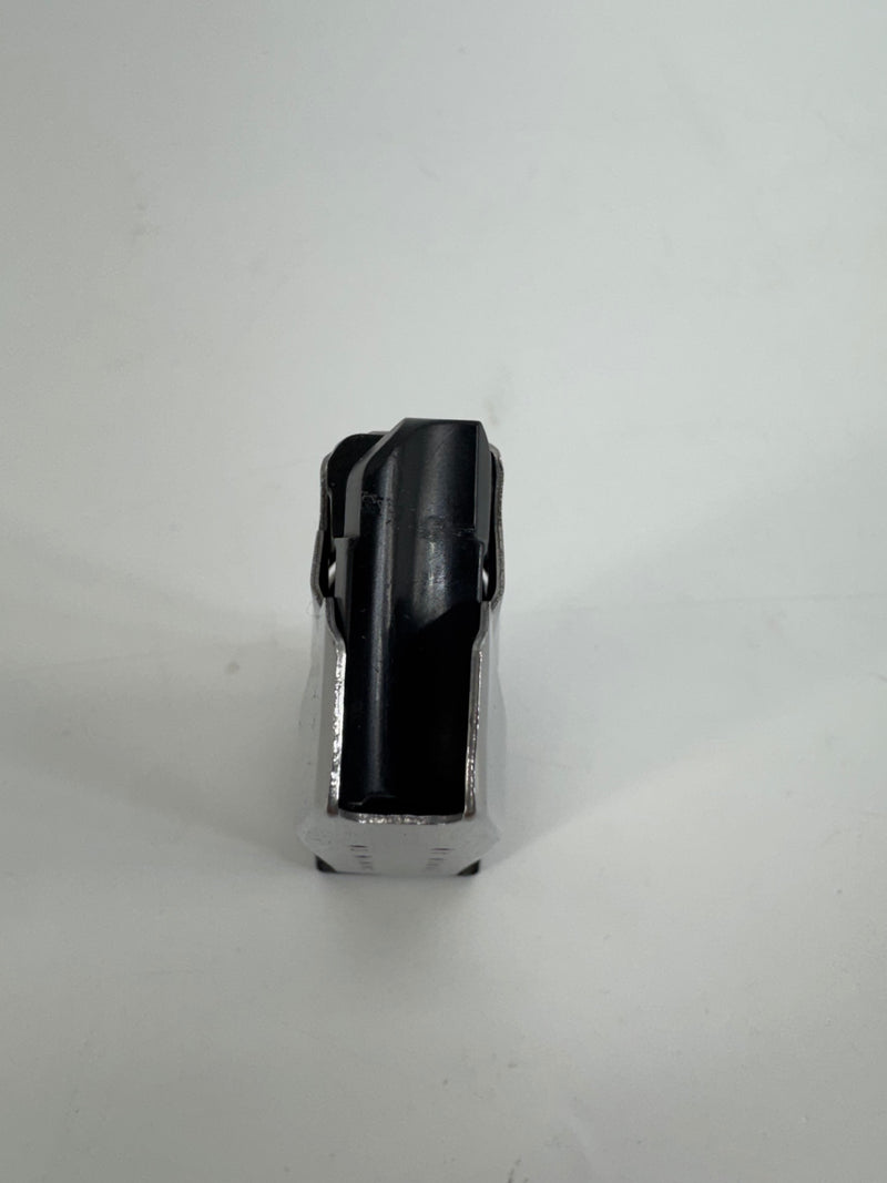 Springfield Hellcat Magazine 9mm
