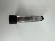 Springfield Hellcat Magazine 9mm