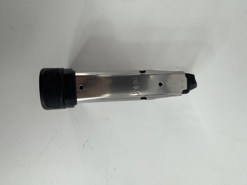 Springfield Hellcat Magazine 9mm