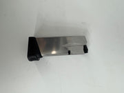 Springfield Hellcat Magazine 9mm