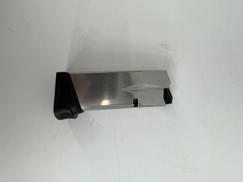 Springfield Hellcat Magazine 9mm