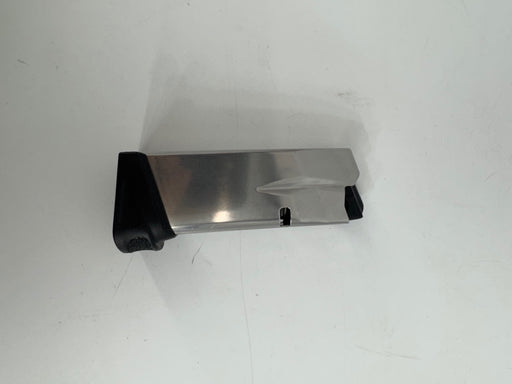 Springfield Hellcat Magazine 9mm