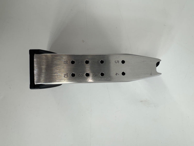 Springfield Hellcat Magazine 9mm