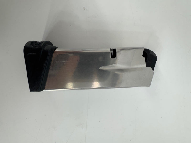 Springfield Hellcat Magazine 9mm