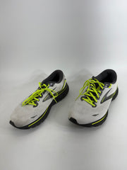 Brooks Ghost 15 Nightway Color Running Shoes Size 12