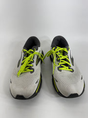 Brooks Ghost 15 Nightway Color Running Shoes Size 12